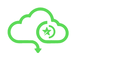 Caystard Cloud LLC